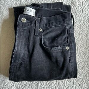 Agolde Jeans!